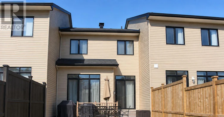 263 Kinghaven Crescent, Ottawa, ON, K2M 0C1 - 23