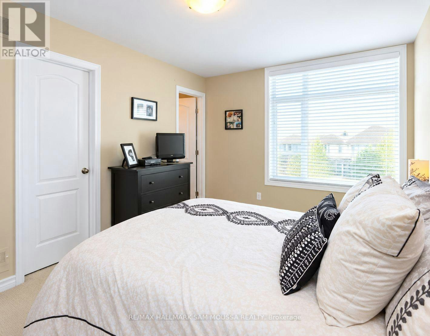 263 Kinghaven Crescent, Ottawa, ON, K2M 0C1 - 14