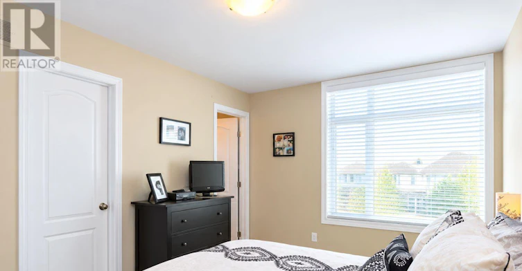 263 Kinghaven Crescent, Ottawa, ON, K2M 0C1 - 14