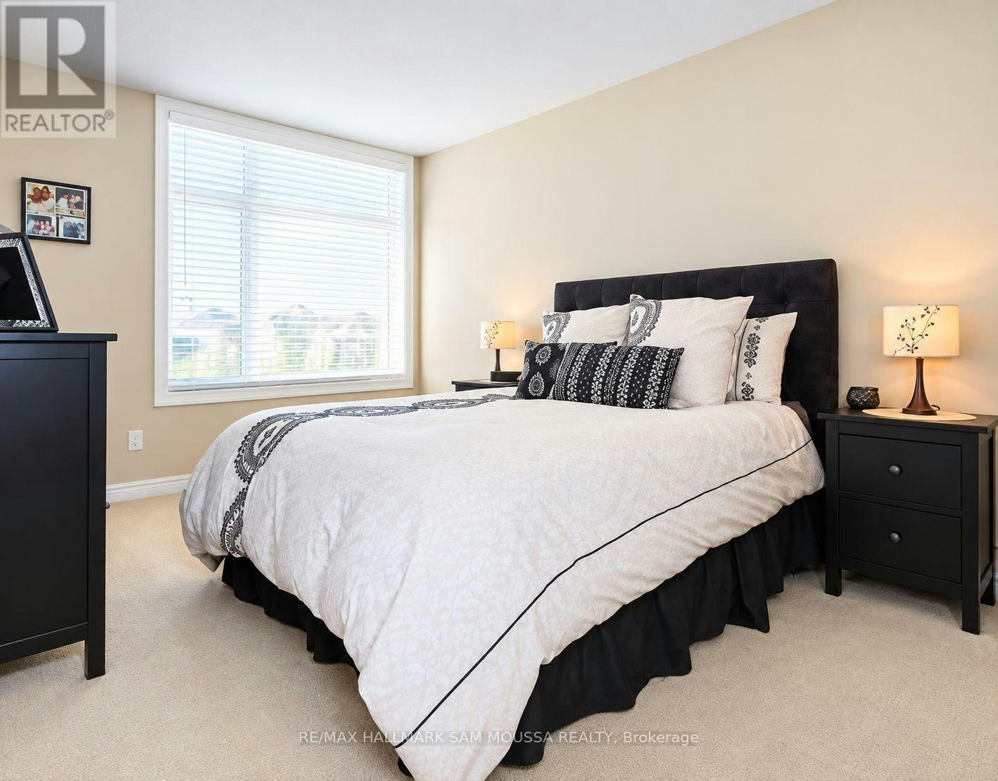 263 Kinghaven Crescent, Ottawa, ON, K2M 0C1 - 13