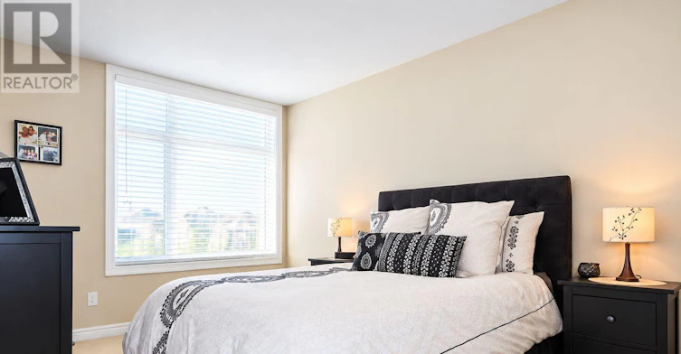263 Kinghaven Crescent, Ottawa, ON, K2M 0C1 - 13