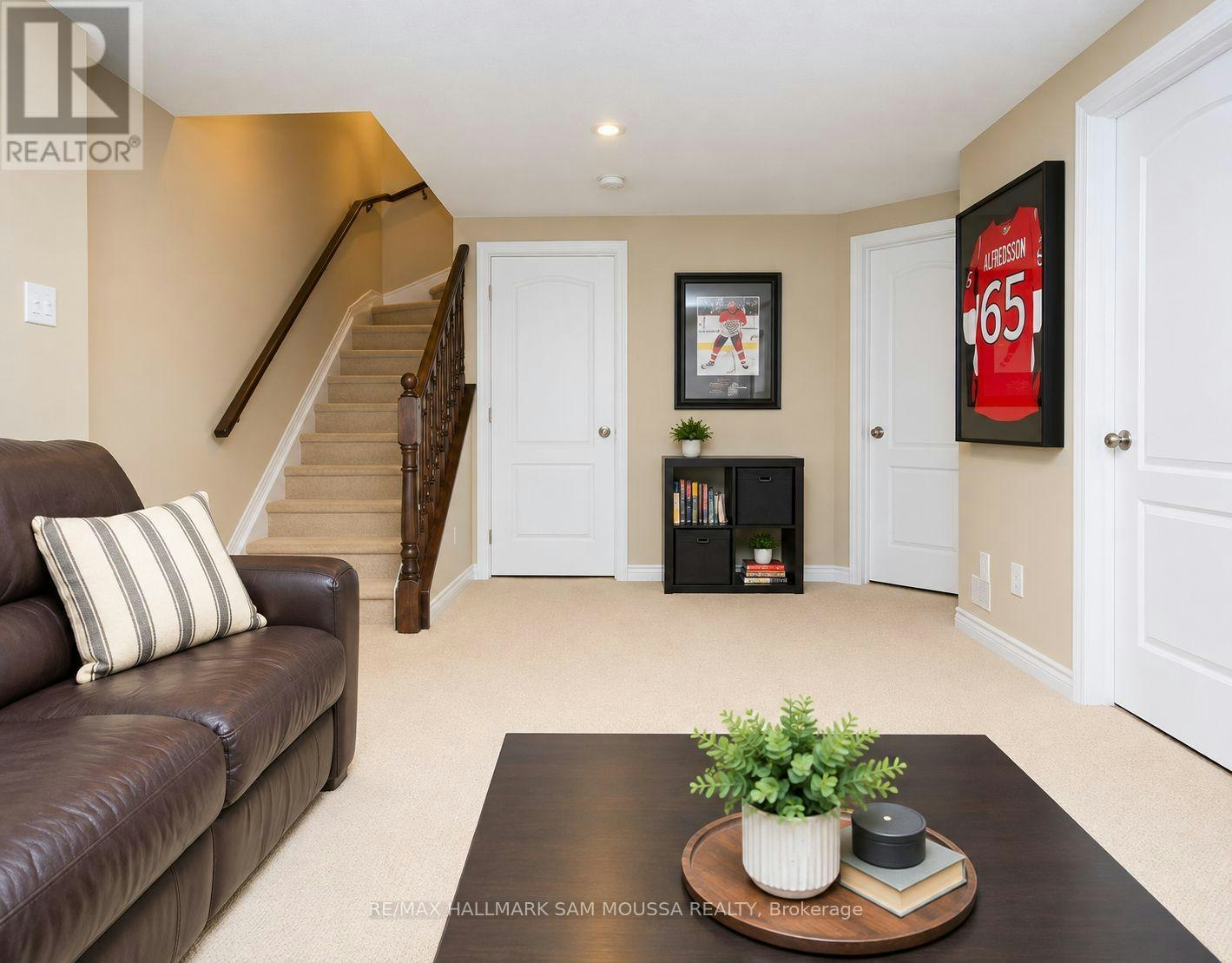 263 Kinghaven Crescent, Ottawa, ON, K2M 0C1 - 18