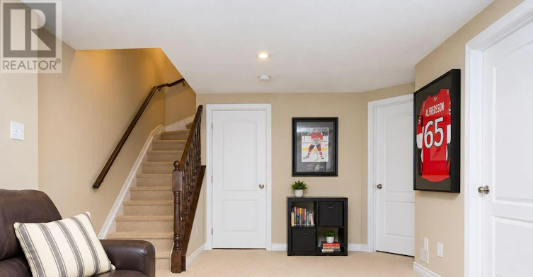 263 Kinghaven Crescent, Ottawa, ON, K2M 0C1 - 18