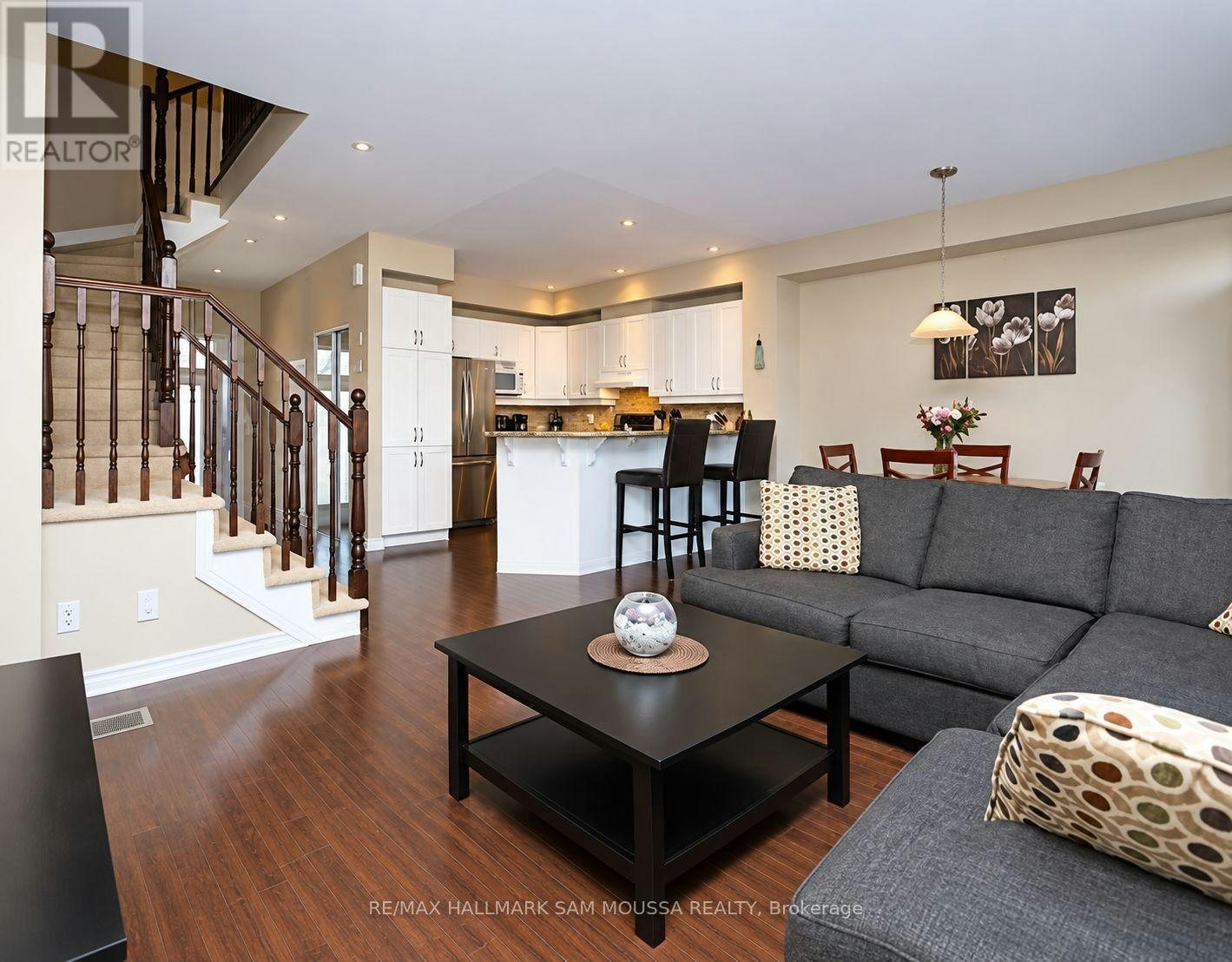 263 Kinghaven Crescent, Ottawa, ON, K2M 0C1 - 7