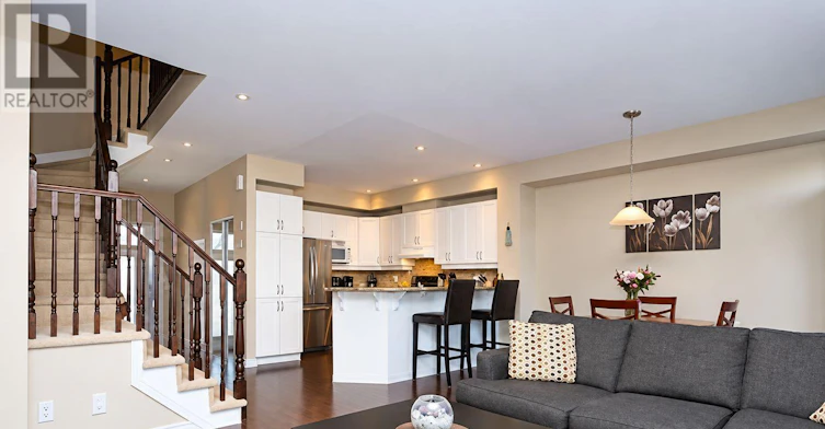 263 Kinghaven Crescent, Ottawa, ON, K2M 0C1 - 7