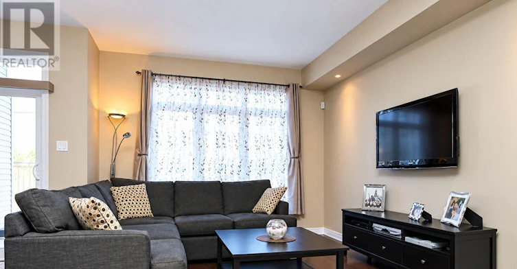 263 Kinghaven Crescent, Ottawa, ON, K2M 0C1 - 8