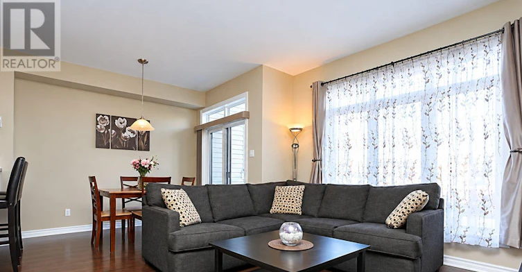 263 Kinghaven Crescent, Ottawa, ON, K2M 0C1 - 9