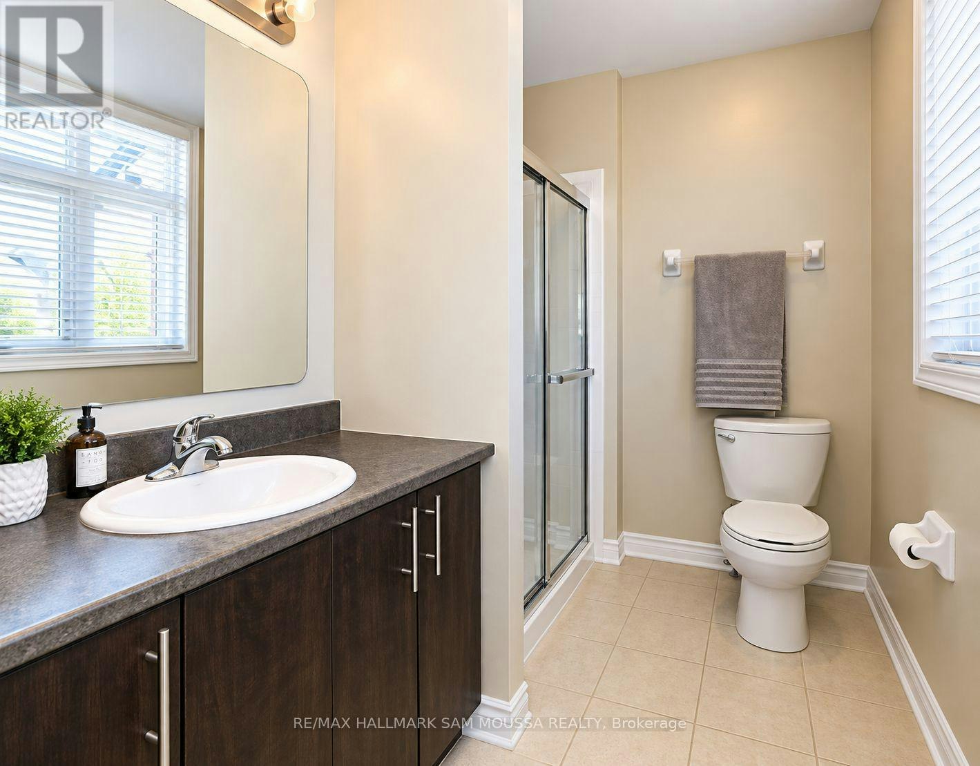 263 Kinghaven Crescent, Ottawa, ON, K2M 0C1 - 15