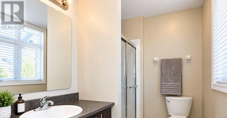 263 Kinghaven Crescent, Ottawa, ON, K2M 0C1 - 15