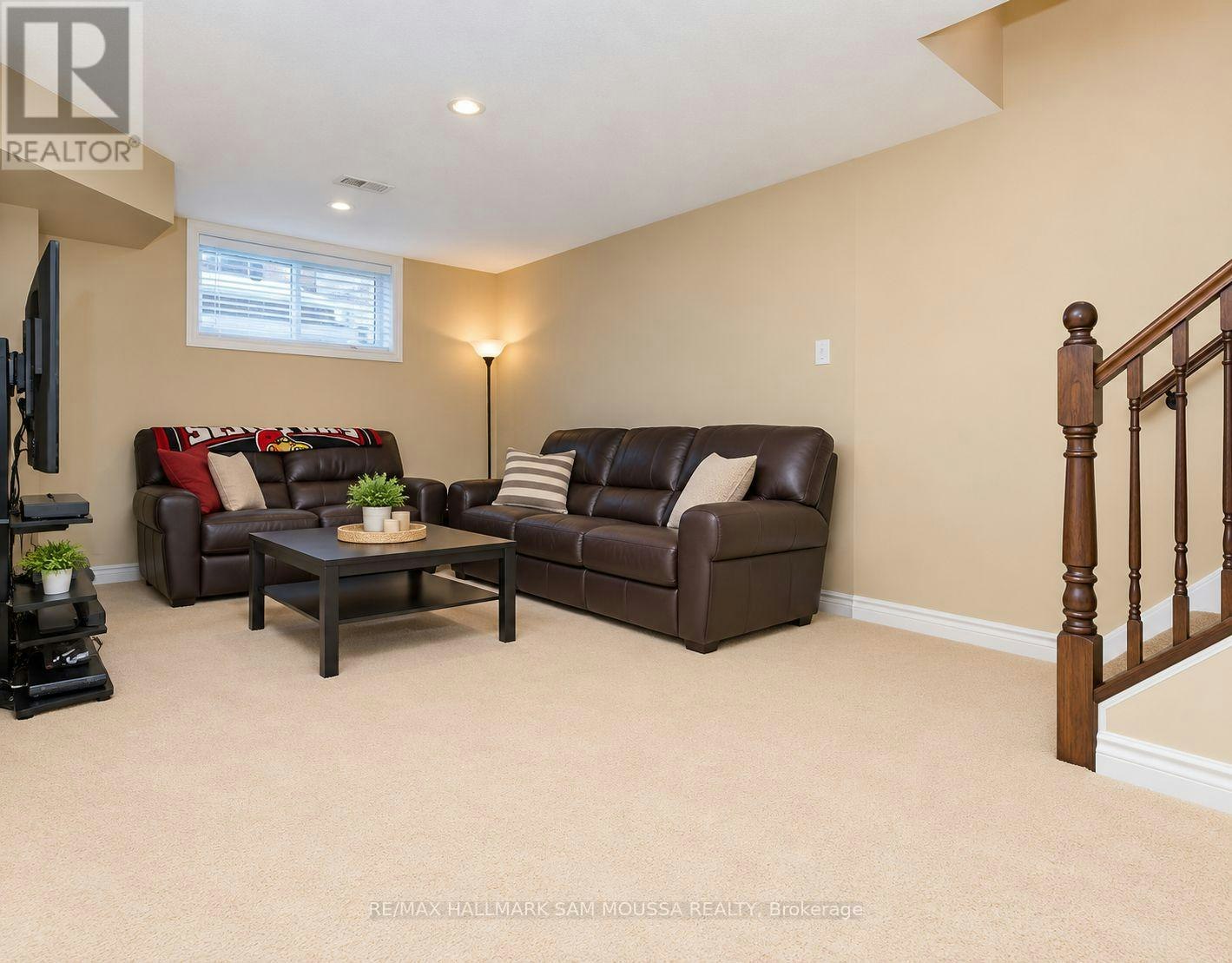 263 Kinghaven Crescent, Ottawa, ON, K2M 0C1 - 19