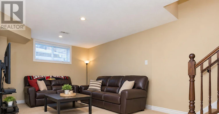 263 Kinghaven Crescent, Ottawa, ON, K2M 0C1 - 19