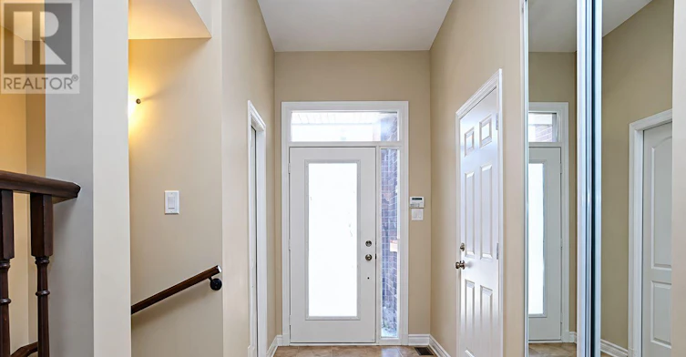 263 Kinghaven Crescent, Ottawa, ON, K2M 0C1 - 2