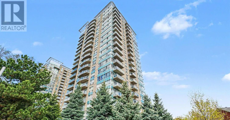 1806-70 Landry Street, Ottawa, ON, K1L 0A8 - 2