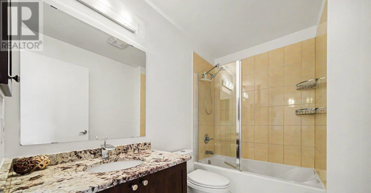 1806-70 Landry Street, Ottawa, ON, K1L 0A8 - 18