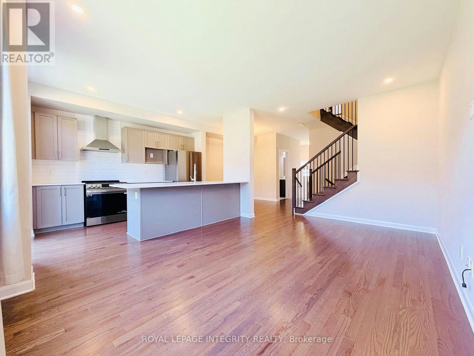123 Chakra Street, Ottawa, ON, K2J 0K6 - 6