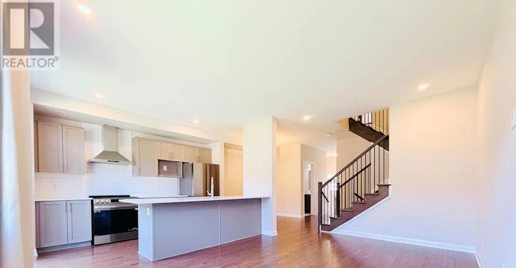 123 Chakra Street, Ottawa, ON, K2J 0K6 - 6