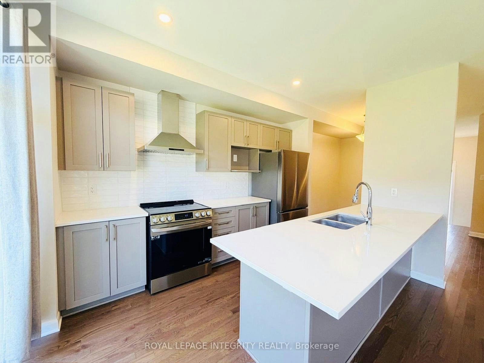 123 Chakra Street, Ottawa, ON, K2J 0K6 - 5