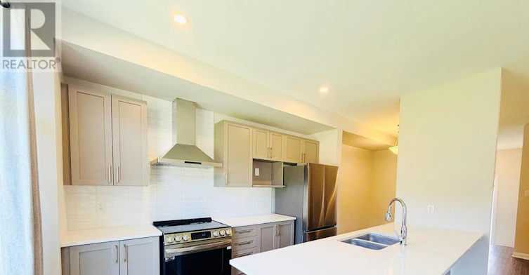 123 Chakra Street, Ottawa, ON, K2J 0K6 - 5