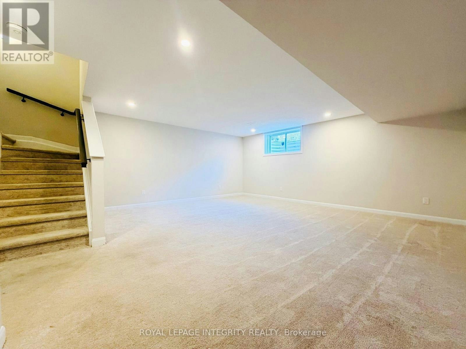 123 Chakra Street, Ottawa, ON, K2J 0K6 - 24