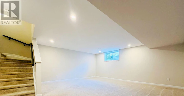 123 Chakra Street, Ottawa, ON, K2J 0K6 - 24