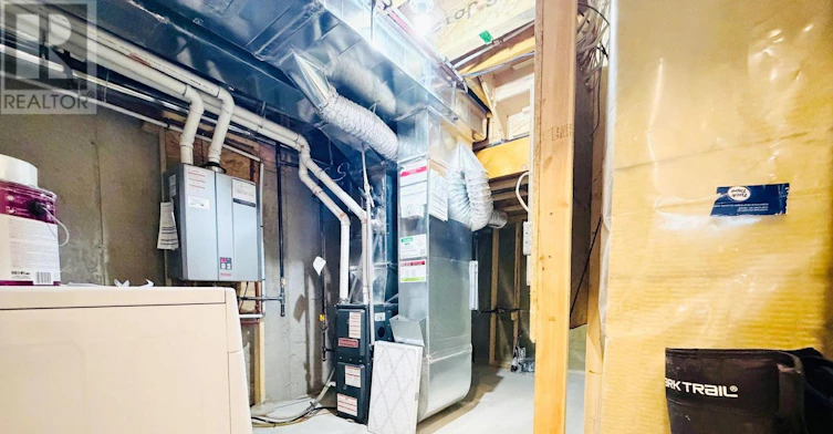 123 Chakra Street, Ottawa, ON, K2J 0K6 - 26