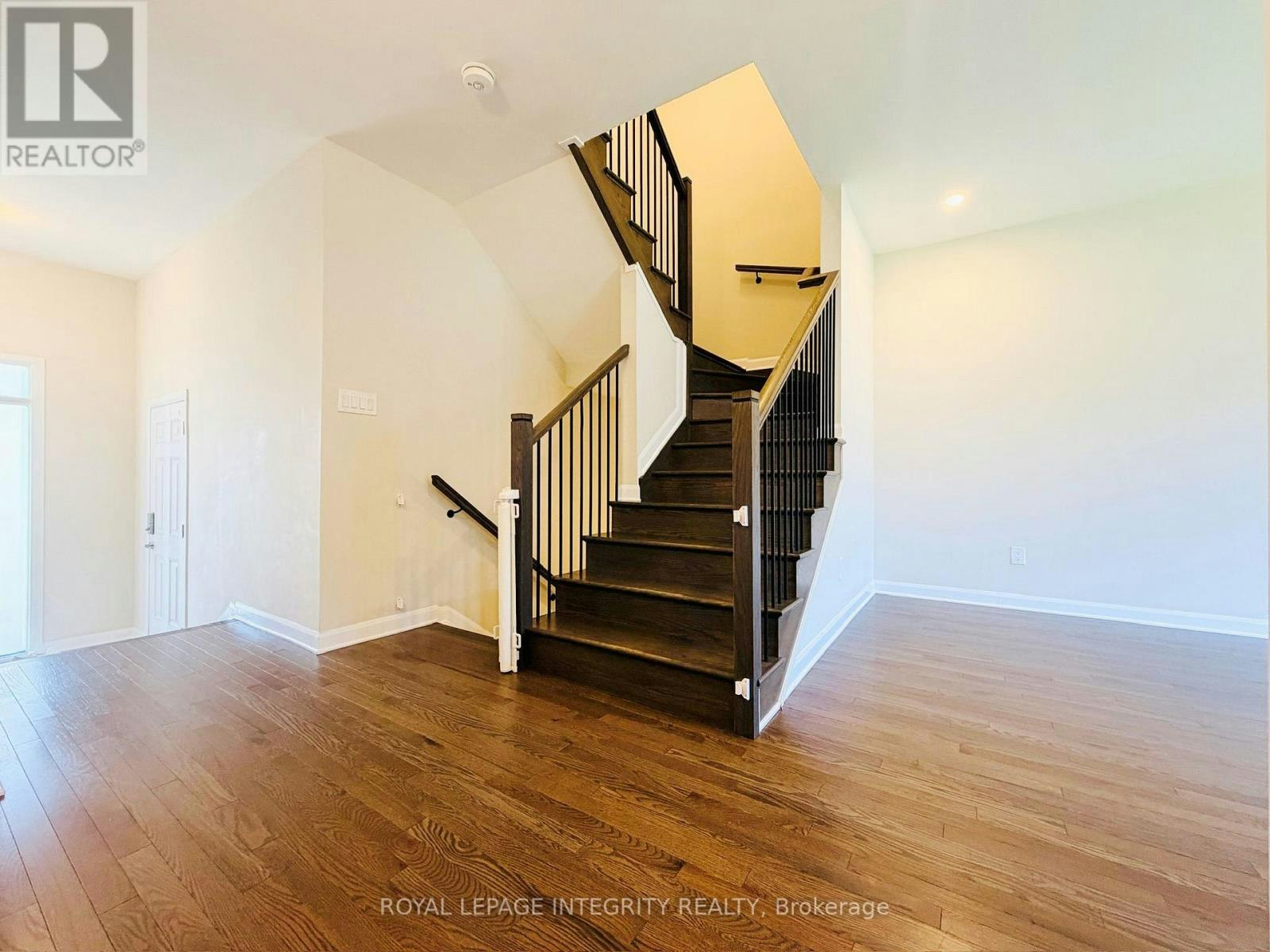 123 Chakra Street, Ottawa, ON, K2J 0K6 - 9