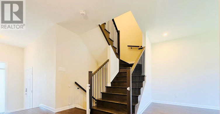 123 Chakra Street, Ottawa, ON, K2J 0K6 - 9