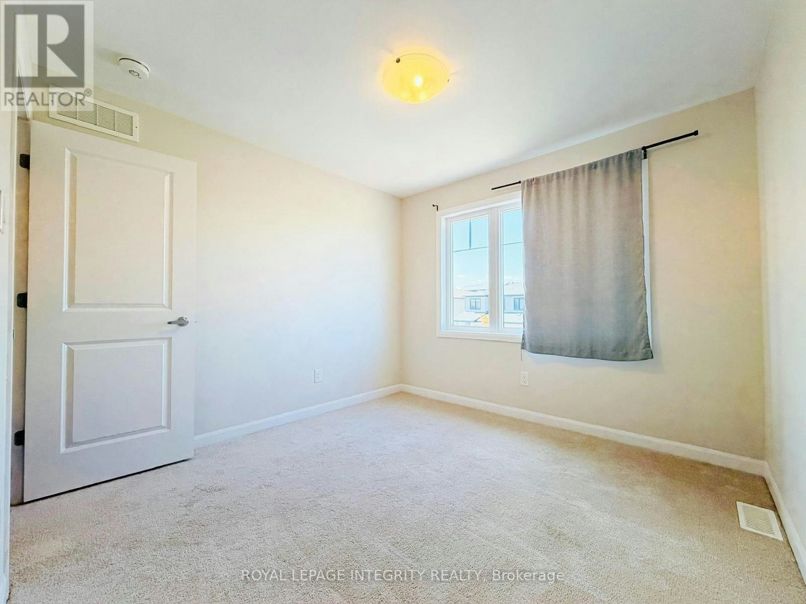 123 Chakra Street, Ottawa, ON, K2J 0K6 - 16
