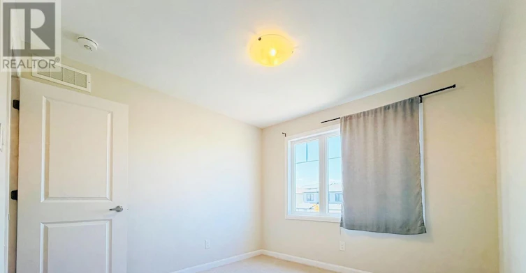 123 Chakra Street, Ottawa, ON, K2J 0K6 - 16