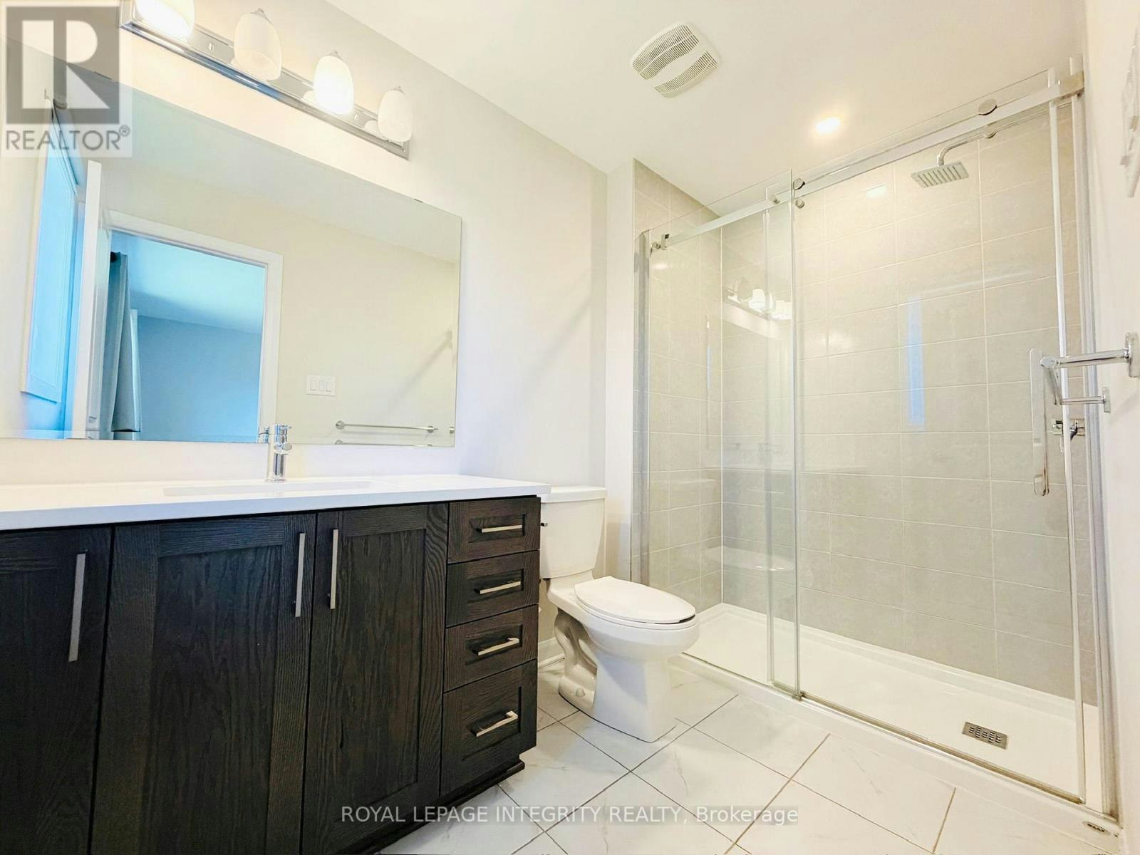 123 Chakra Street, Ottawa, ON, K2J 0K6 - 23