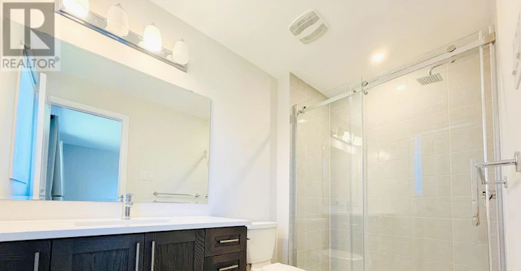 123 Chakra Street, Ottawa, ON, K2J 0K6 - 23