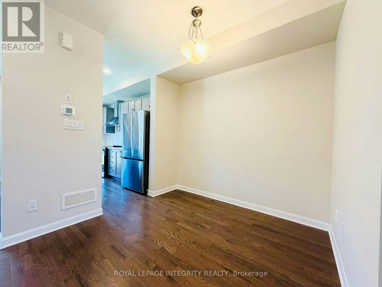123 Chakra Street, Ottawa, ON, K2J 0K6 - 8