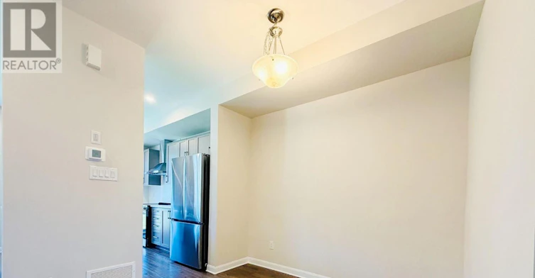 123 Chakra Street, Ottawa, ON, K2J 0K6 - 8
