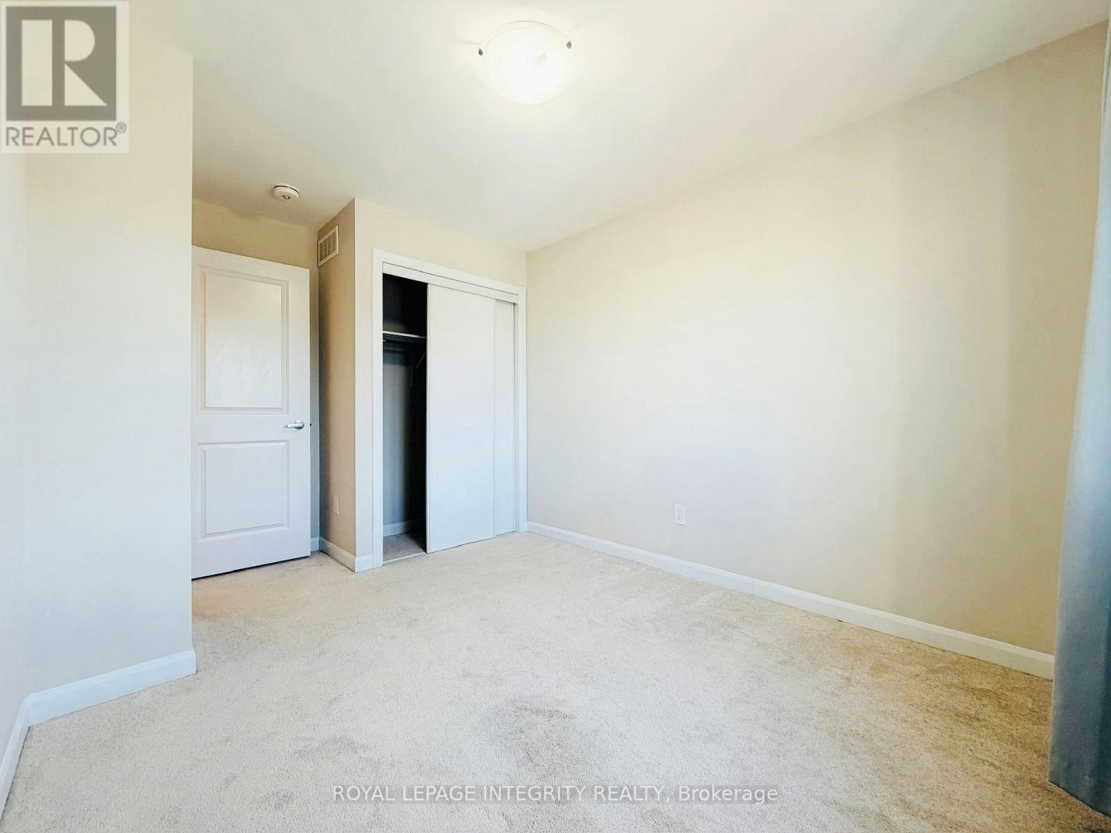 123 Chakra Street, Ottawa, ON, K2J 0K6 - 19
