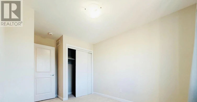 123 Chakra Street, Ottawa, ON, K2J 0K6 - 19