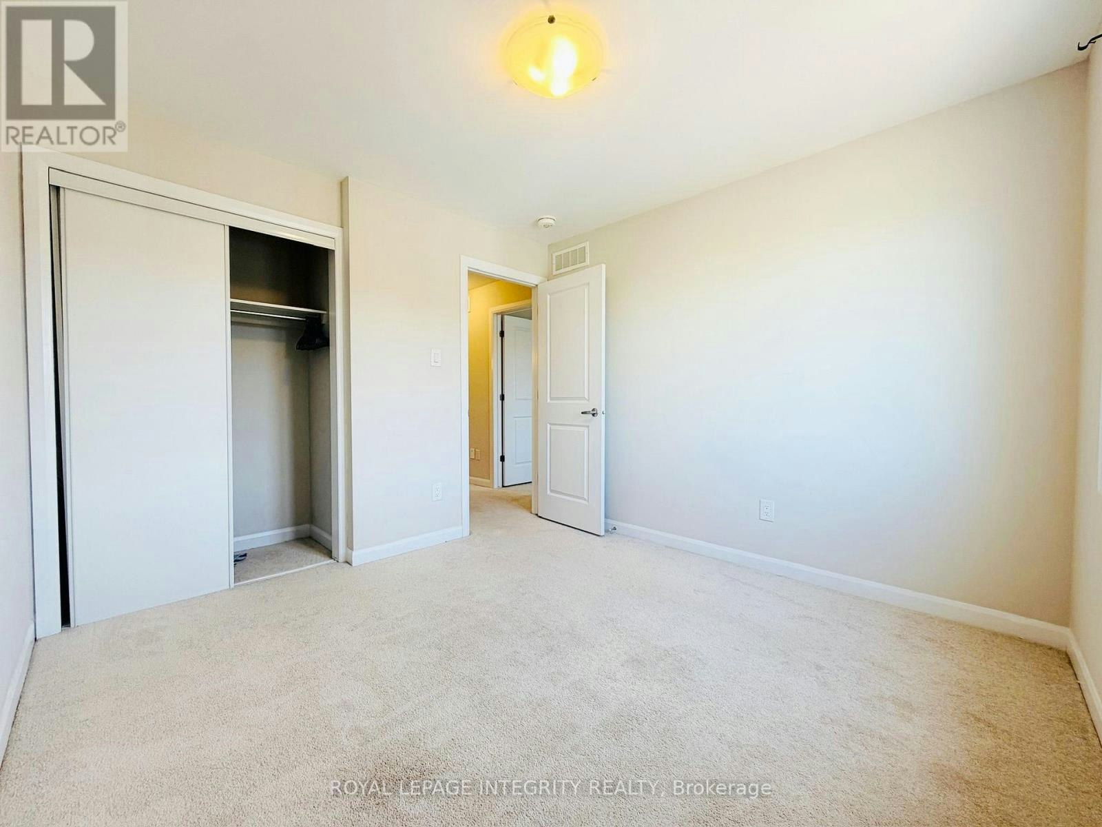 123 Chakra Street, Ottawa, ON, K2J 0K6 - 17