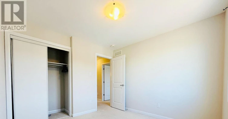 123 Chakra Street, Ottawa, ON, K2J 0K6 - 17