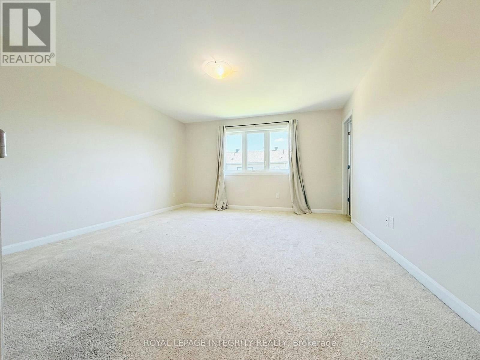123 Chakra Street, Ottawa, ON, K2J 0K6 - 15