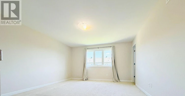 123 Chakra Street, Ottawa, ON, K2J 0K6 - 15