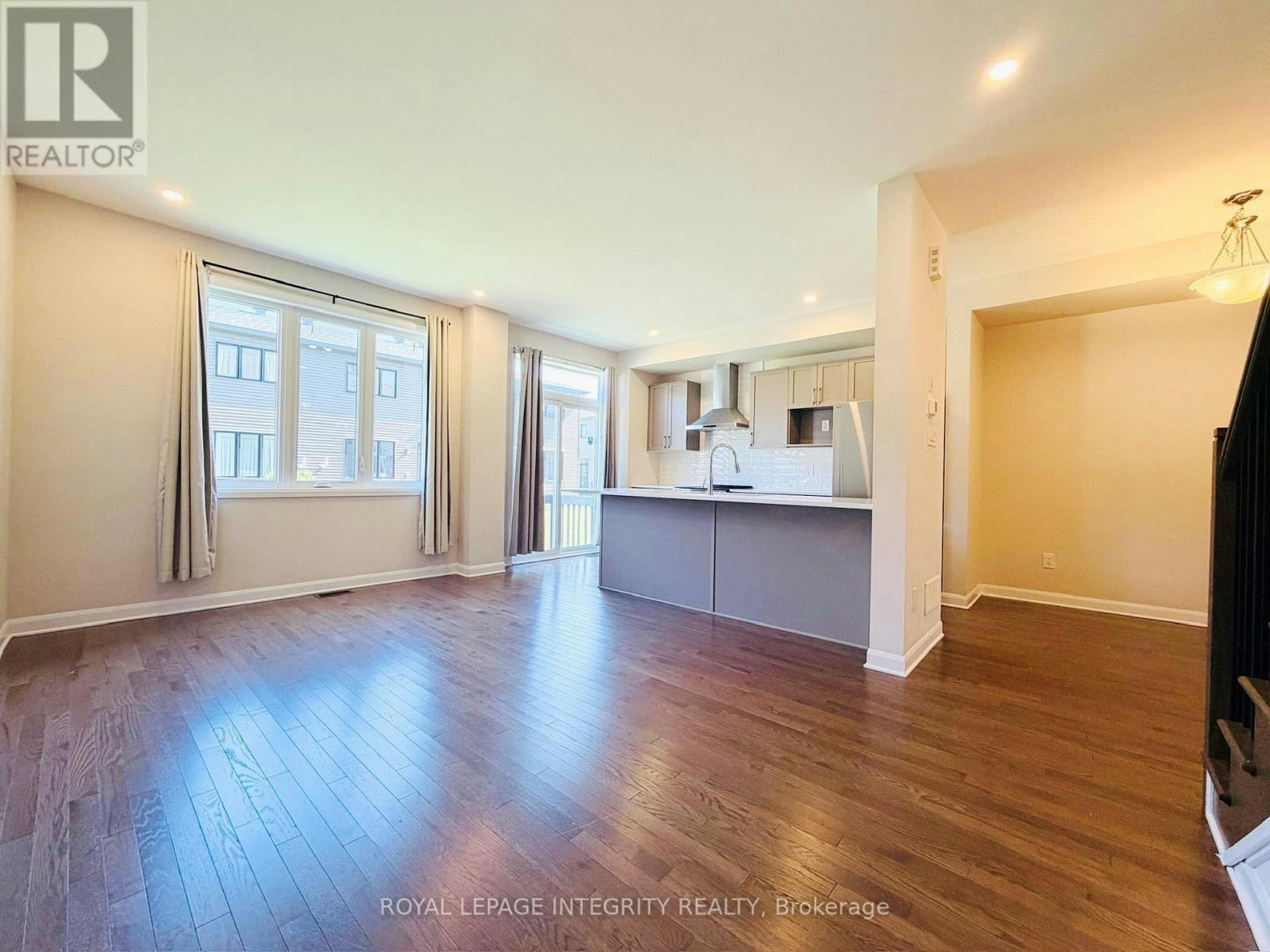 123 Chakra Street, Ottawa, ON, K2J 0K6 - 7