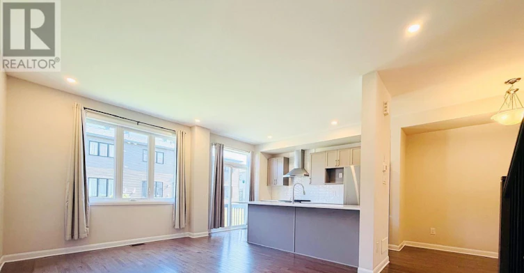 123 Chakra Street, Ottawa, ON, K2J 0K6 - 7