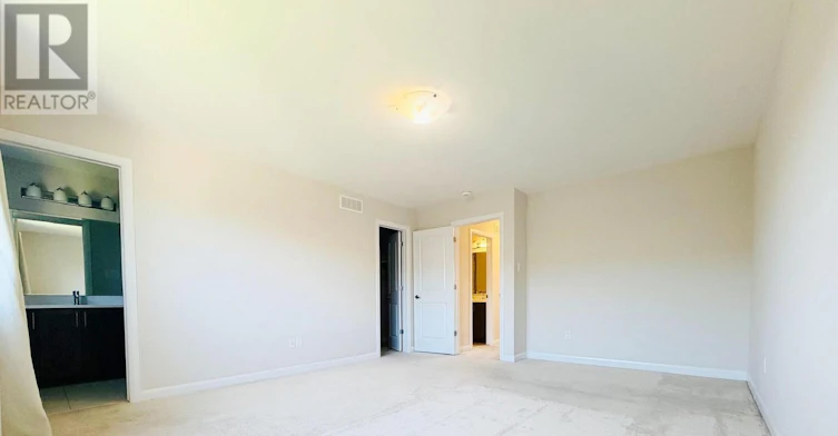 123 Chakra Street, Ottawa, ON, K2J 0K6 - 13