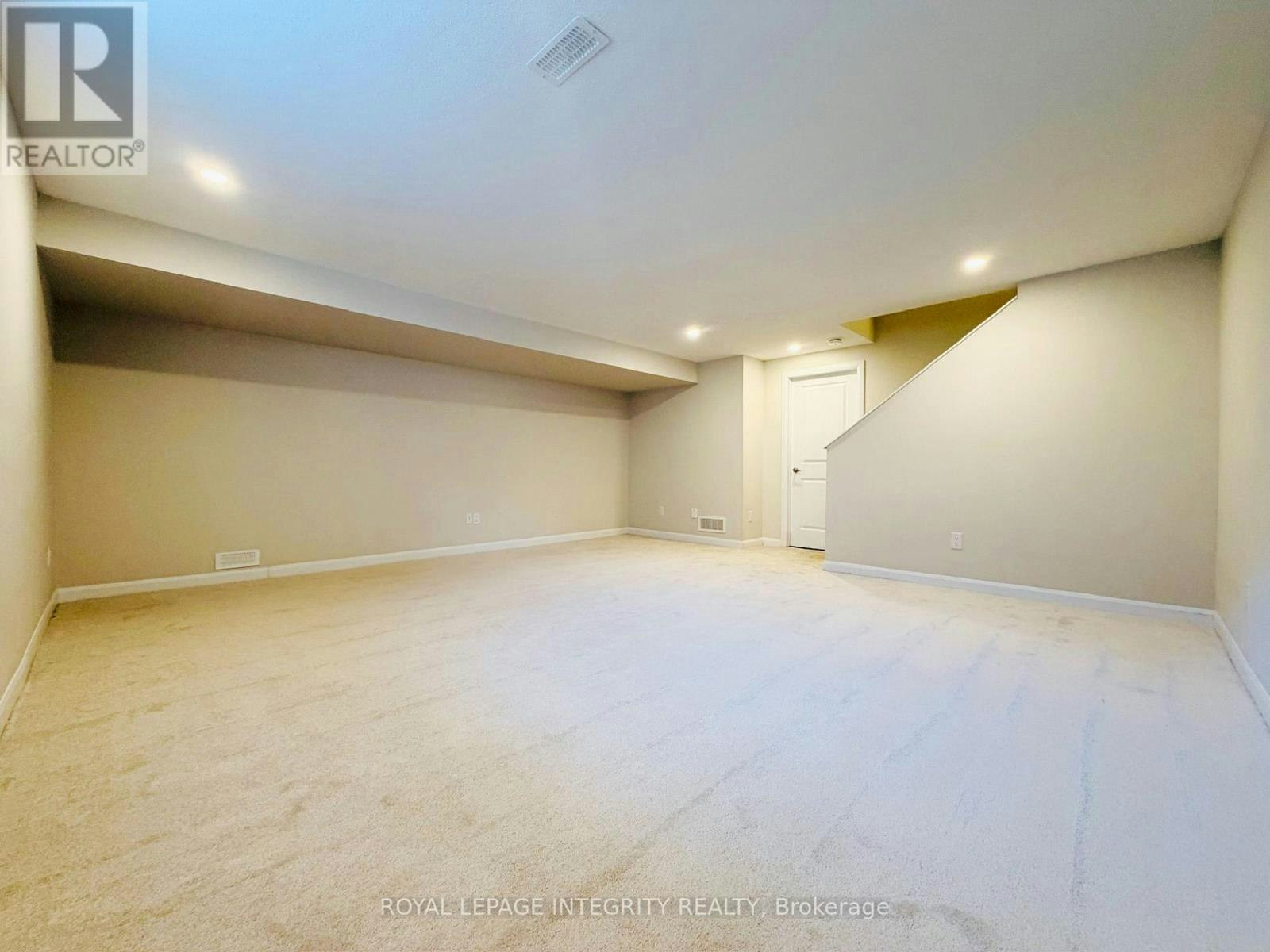 123 Chakra Street, Ottawa, ON, K2J 0K6 - 25
