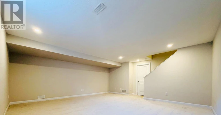 123 Chakra Street, Ottawa, ON, K2J 0K6 - 25