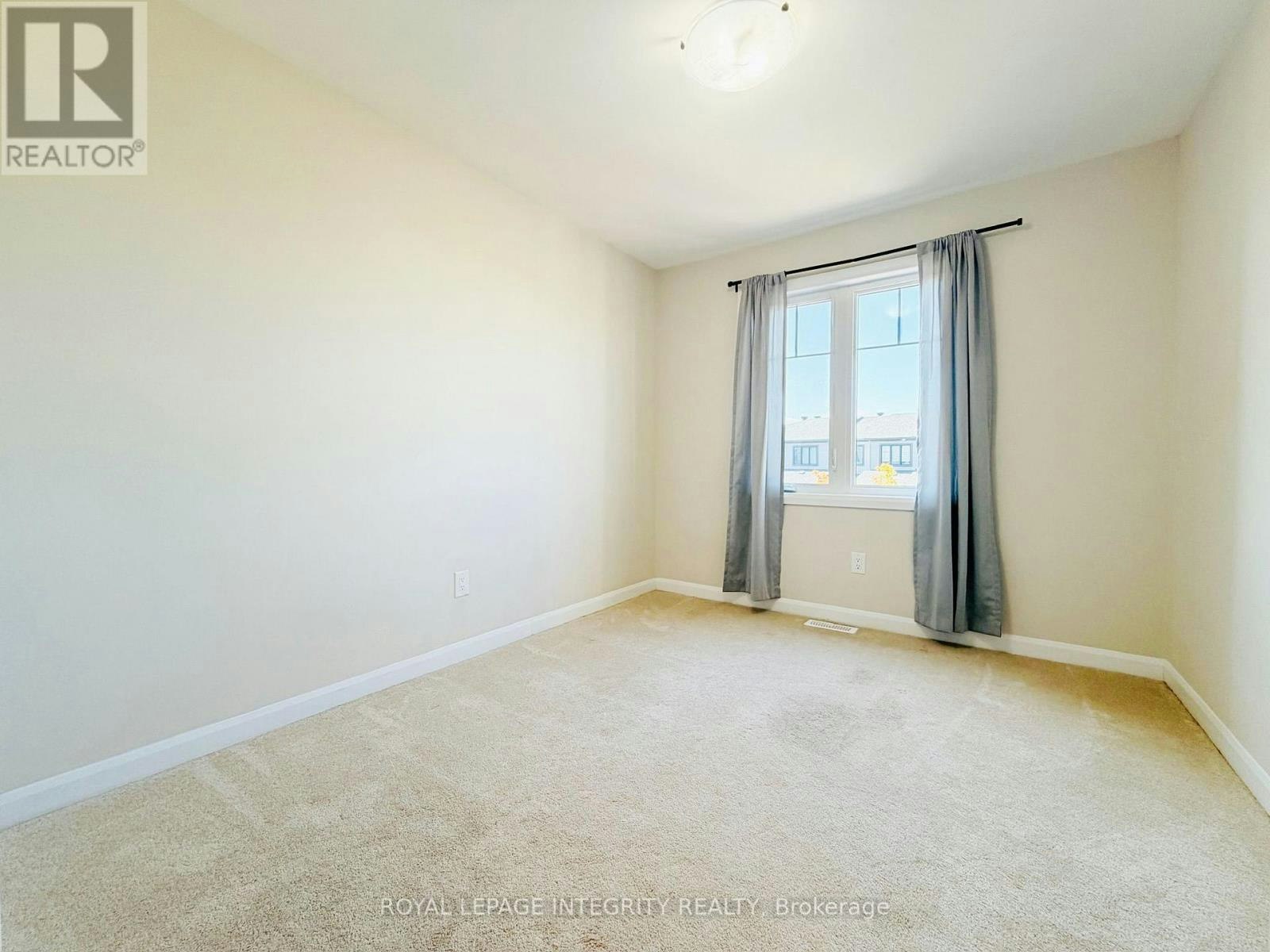 123 Chakra Street, Ottawa, ON, K2J 0K6 - 21