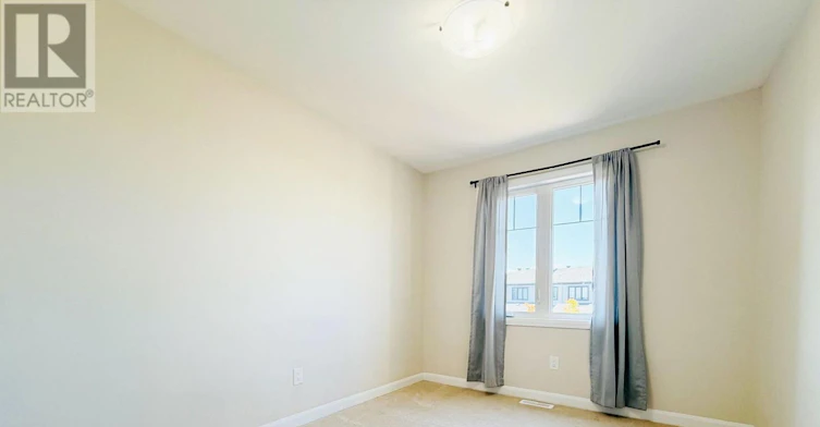 123 Chakra Street, Ottawa, ON, K2J 0K6 - 21