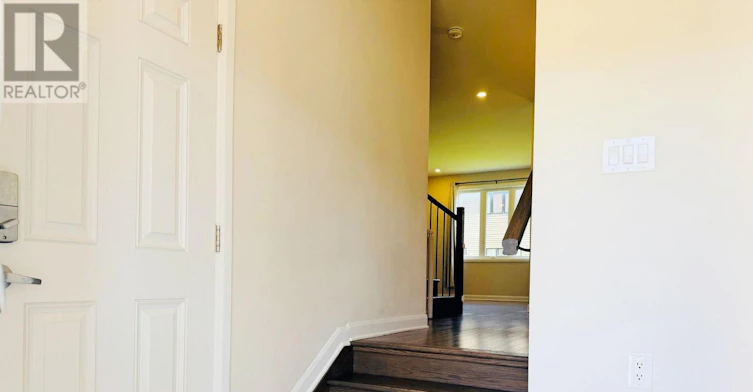 123 Chakra Street, Ottawa, ON, K2J 0K6 - 2