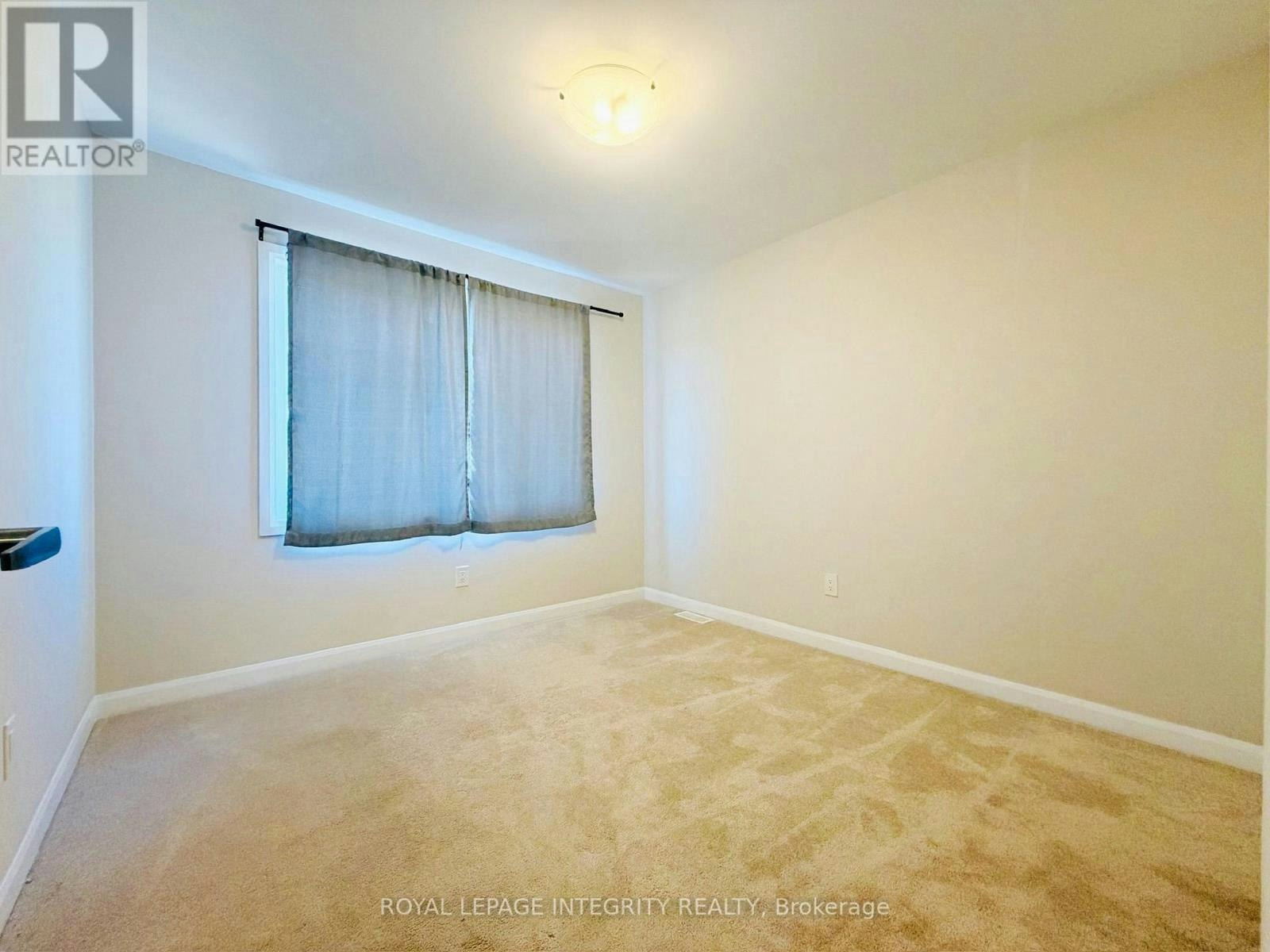 123 Chakra Street, Ottawa, ON, K2J 0K6 - 18