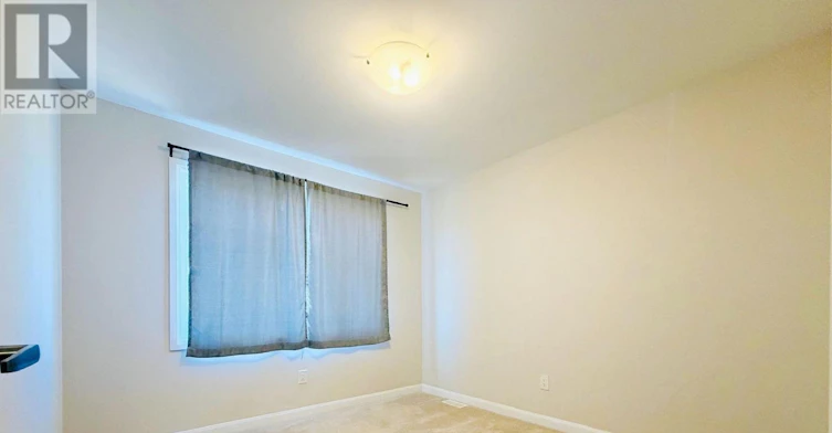 123 Chakra Street, Ottawa, ON, K2J 0K6 - 18