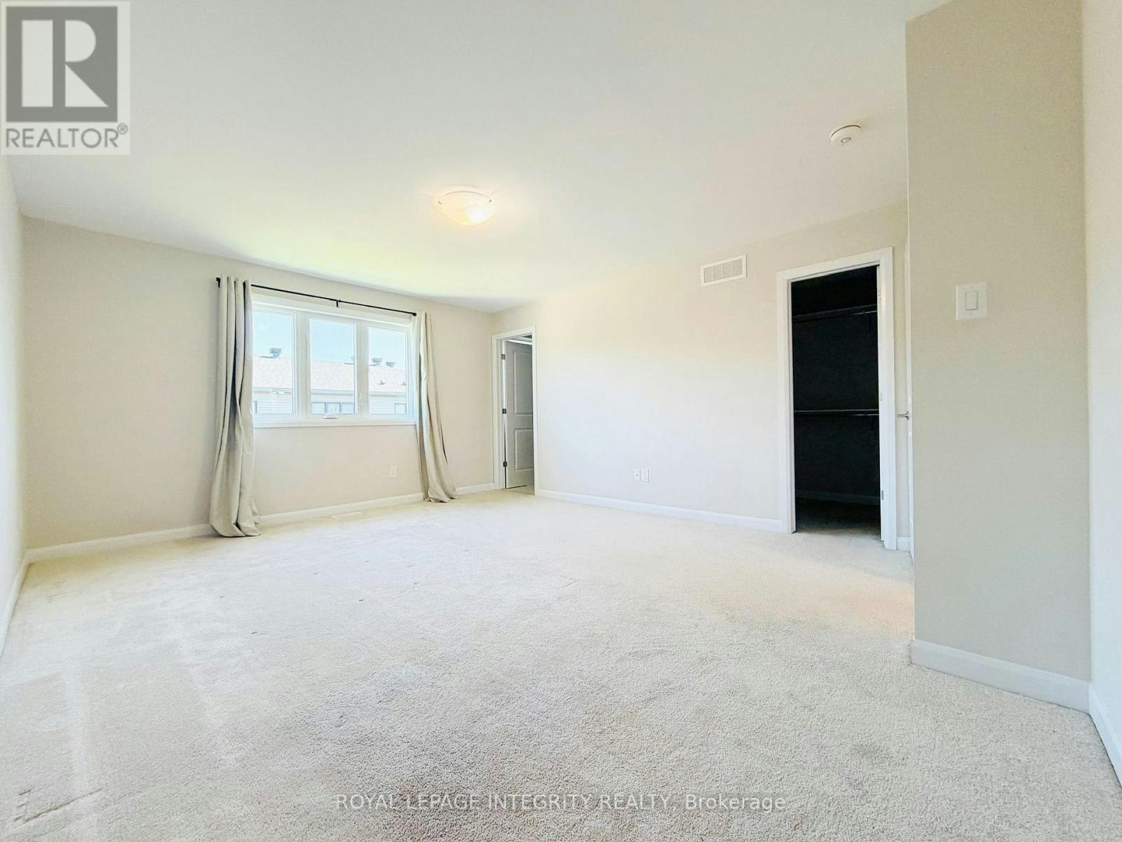 123 Chakra Street, Ottawa, ON, K2J 0K6 - 14